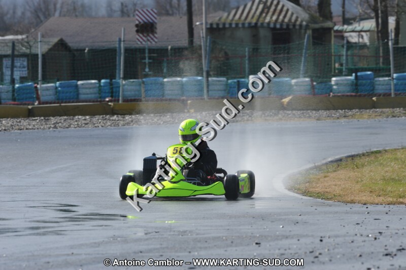 kart dimanche (39).JPG